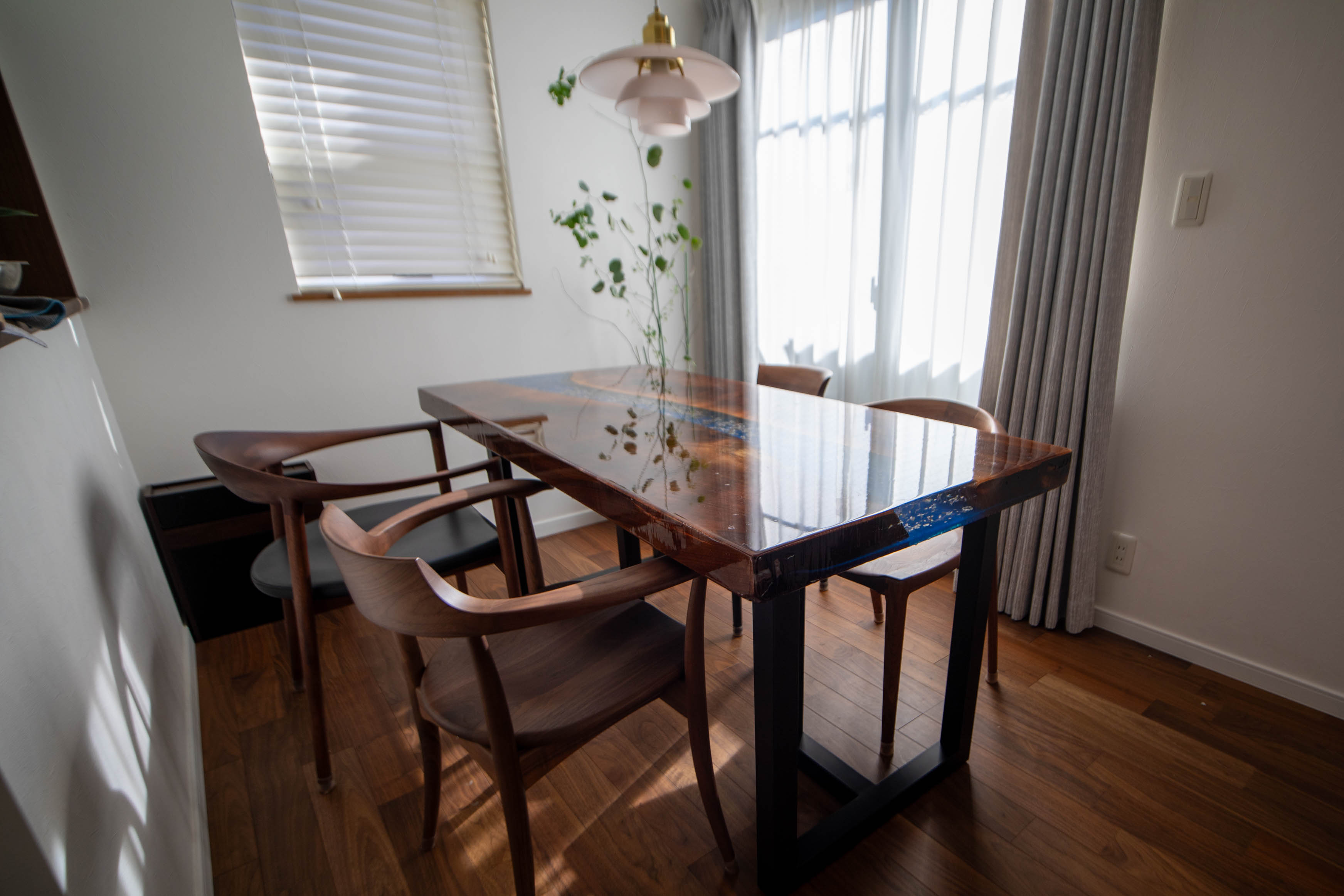 ルイスポールセン