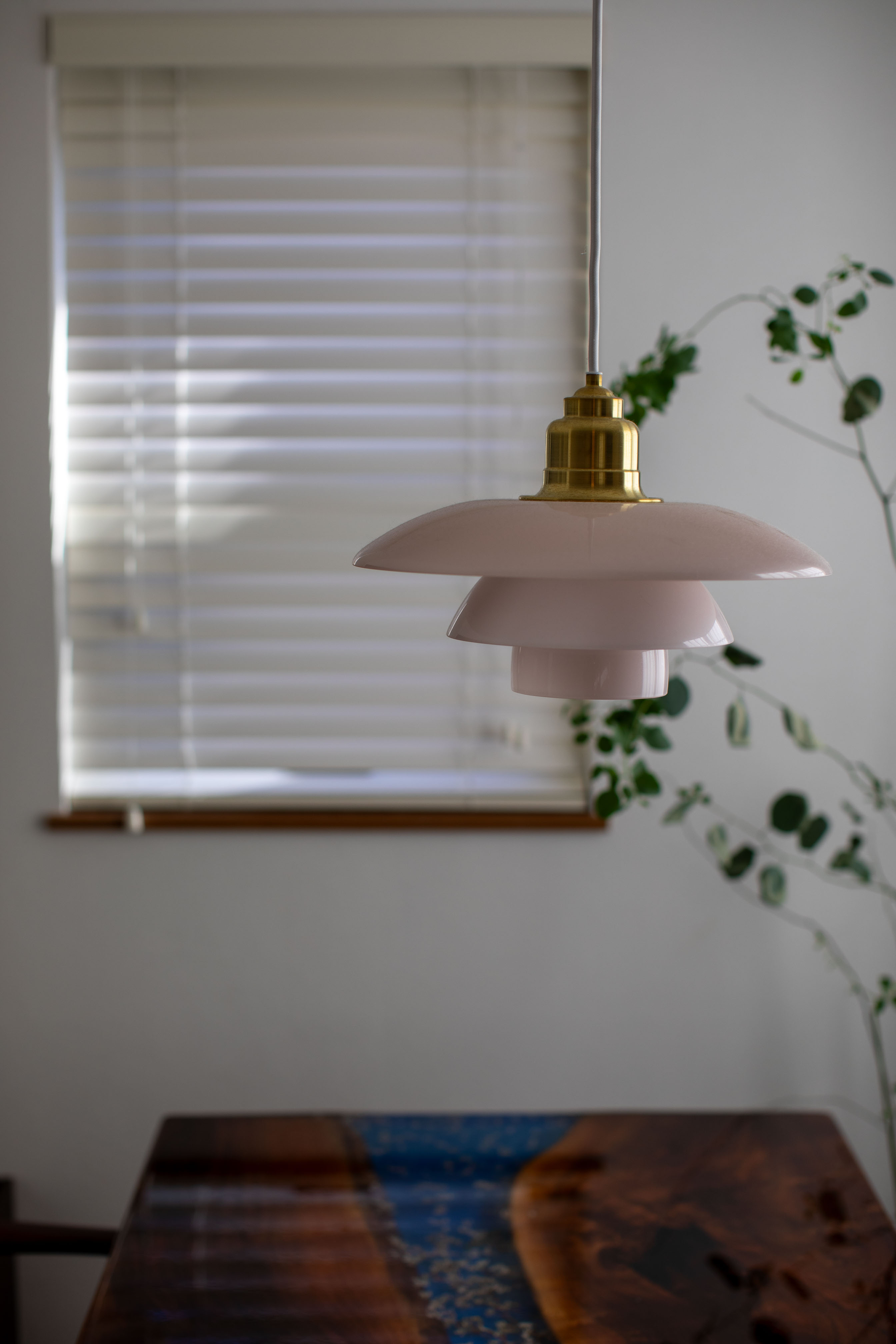 ルイスポールセン