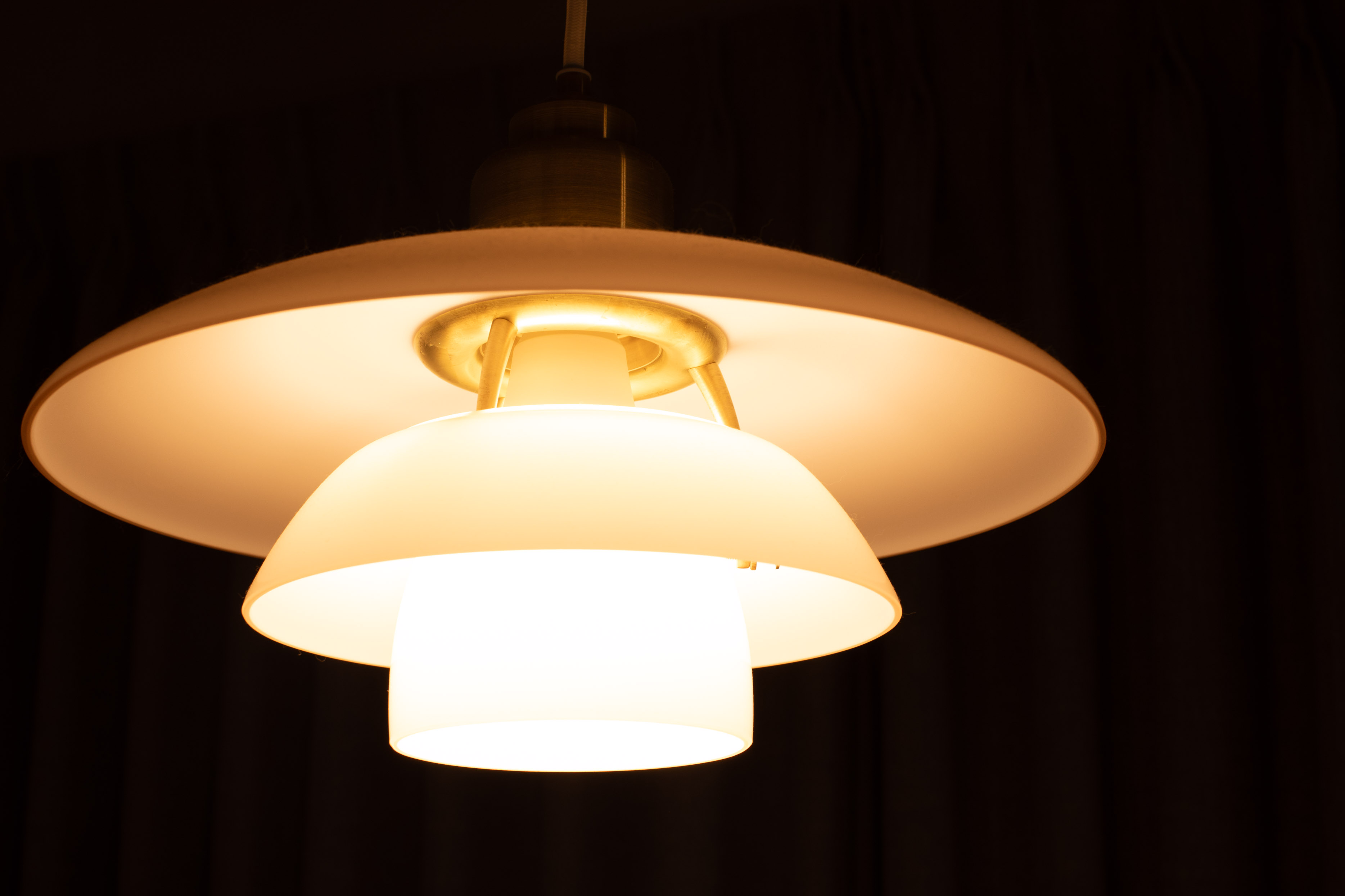 ルイスポールセン