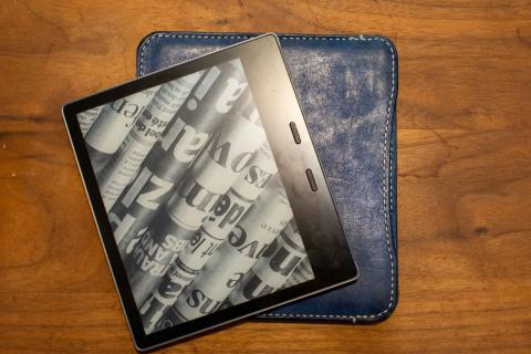 Leather craft | Maker Hizashi